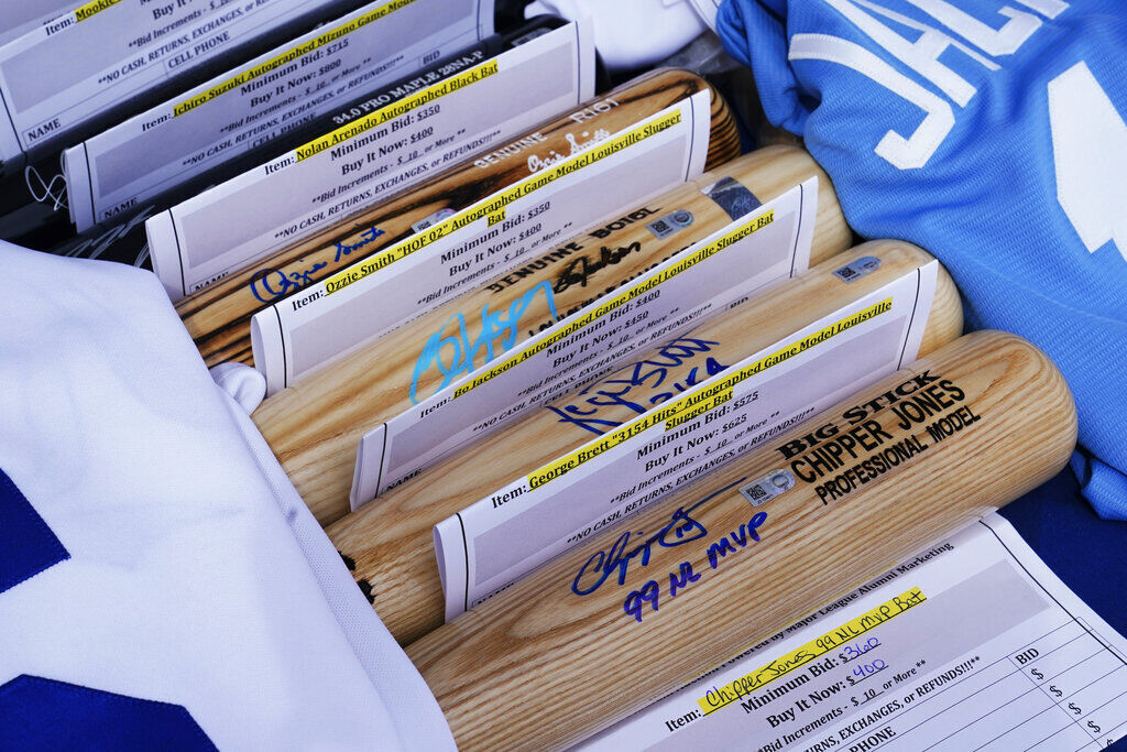 Spring Training Photo Gallery Baseball